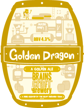 C14672-BCB-Golden-Dragon-Clip_FINAL
