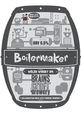 BCB_Boilermaker