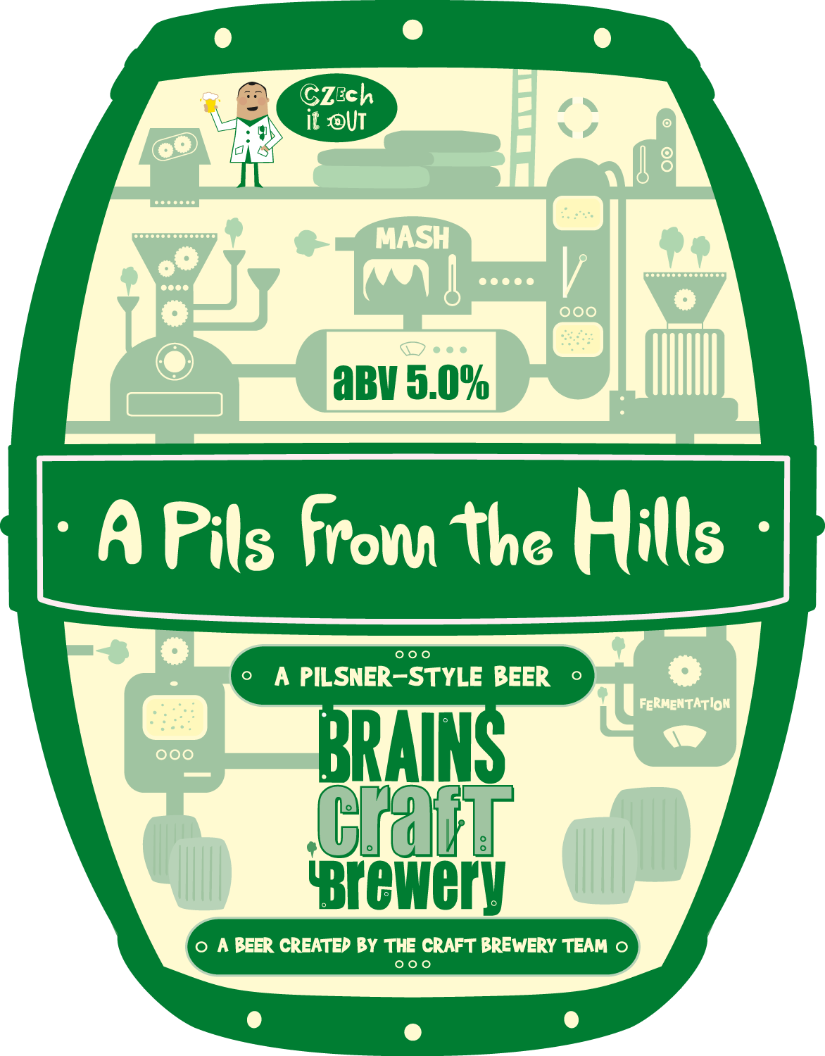 C14672-Pils-from-the-Hills_FINAL
